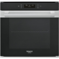 Духовой шкаф Hotpoint-Ariston FI9 891 SH IX HA