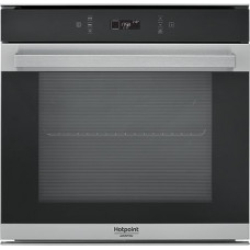 Духовой шкаф Hotpoint-Ariston FI7 871 SP IX HA