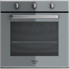 Духовой шкаф Hotpoint-Ariston FID 834 H SL HA