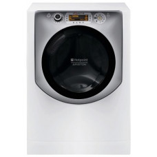 Стиральная машина Hotpoint-Ariston AQD 1070D 49 EU/B