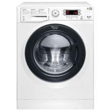 Стиральная машина Hotpoint-Ariston WMD 11419 B CIS