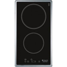 Варочная панель Hotpoint-Ariston 7H DK 2KL (IX) RU/HA