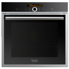 Духовой шкаф Hotpoint-Ariston 7OFK1049LS E X RU/HA