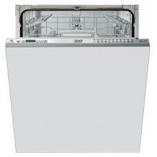 Посудомоечная машина Hotpoint-Ariston LTF 11M116 EU