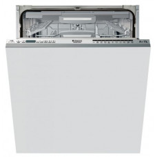 Посудомоечная машина Hotpoint-Ariston LTF 11S111 O EU