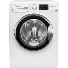 Стиральная машина Hotpoint-Ariston RST 723 DX