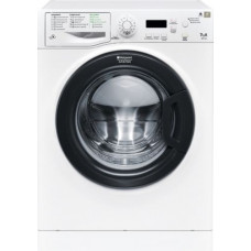 Стиральная машина Hotpoint-Ariston WMF 7080B CIS