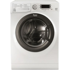 Стиральная машина Hotpoint-Ariston FDD 9640B EU