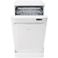 Посудомоечная машина Hotpoint-Ariston LSFF 9H124 C EU