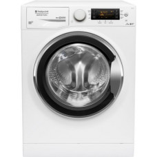 Стиральная машина Hotpoint-Ariston RSD8239DX