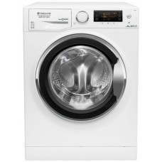 Стиральная машина Hotpoint-Ariston RPD927DXEU