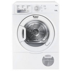 Сушильная машина Hotpoint-Ariston TCS 73B GP (EU)