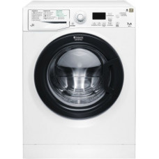 Стиральная машина Hotpoint-Ariston VMSG 702 B