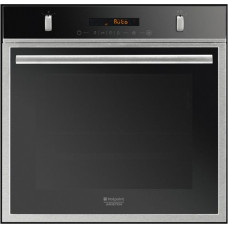 Духовой шкаф Hotpoint-Ariston 7O FK 899 E PX RU/HA