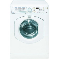 Стиральная машина Hotpoint-Ariston ARSF 105 (CSI).S