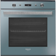 Духовой шкаф Hotpoint-Ariston FI7 861 SH IC HA