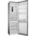 Холодильник Hotpoint-Ariston HF 8201 XRO