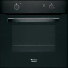 Духовой шкаф Hotpoint-Ariston FH G (BK)