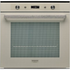 Духовой шкаф Hotpoint-Ariston FI7 861 SH DS HA