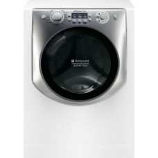 Стиральная машина Hotpoint-Ariston AQS70F 25 CIS