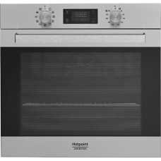 Духовой шкаф Hotpoint-Ariston FA5 844 H IX HA