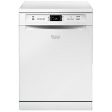 Посудомоечная машина Hotpoint-Ariston LFF 8S112 EU