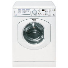 Стиральная машина Hotpoint-Ariston ARUSF 105 (CIS)