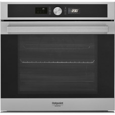 Духовой шкаф Hotpoint-Ariston FI5 851 H IX HA