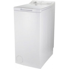 Стиральная машина Hotpoint-Ariston WMTL 601 L CIS