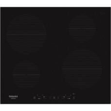 Варочная панель Hotpoint-Ariston IKIA 640 C