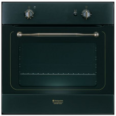 Духовой шкаф Hotpoint-Ariston GOS 7 A RFH