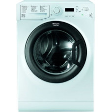 Стиральная машина Hotpoint-Ariston VMSF 6013 B