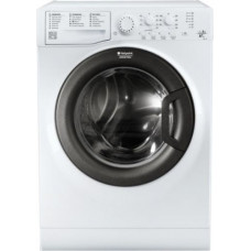 Стиральная машина Hotpoint-Ariston VMSL501B