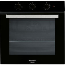 Духовой шкаф Hotpoint-Ariston FA3 230 H BL HA