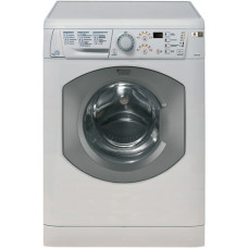 Стиральная машина Hotpoint-Ariston ARSF 105 (CIS)