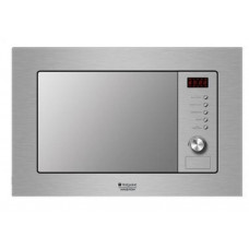 Микроволновая печь Hotpoint-Ariston MWA 121.1 X/HA