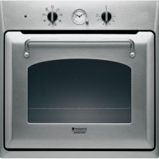 Духовой шкаф Hotpoint-Ariston FT 850.1 IX /HA S