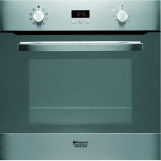 Духовой шкаф Hotpoint-Ariston 7O FH 837 C (IX)