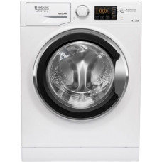 Стиральная машина Hotpoint-Ariston RST 702 X