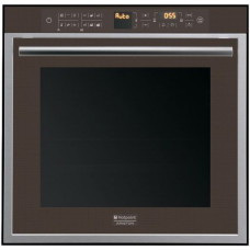 Духовой шкаф Hotpoint-Ariston OL 1038 LI RFH (CF)