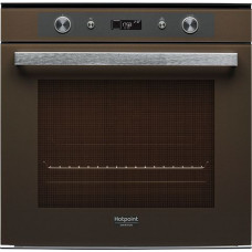 Духовой шкаф Hotpoint-Ariston FI7 861 SH CF HA