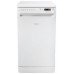 Посудомоечная машина Hotpoint-Ariston LSFF 9H124 C EU